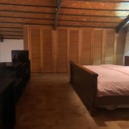 Kaleici Muestakil Kisiye Oezel Bahceli Muestakil Villa *