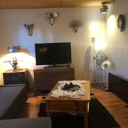 Villa Kaleici Muestakil Kisiye Oezel Bahceli Muestakil